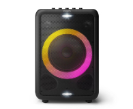 Power Audio Philips TAX3206/10